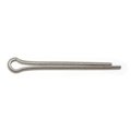 Midwest Fastener 3/32" x 1-1/2" 18-8 Stainless Steel Cotter Pins 14 14PK 74808